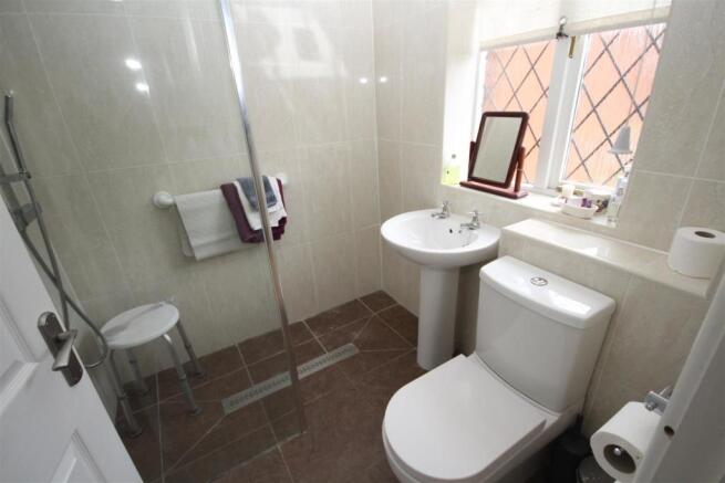 wet room.JPG