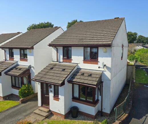 Ordulf Road, Tavistock, PL19 8NE photo 3