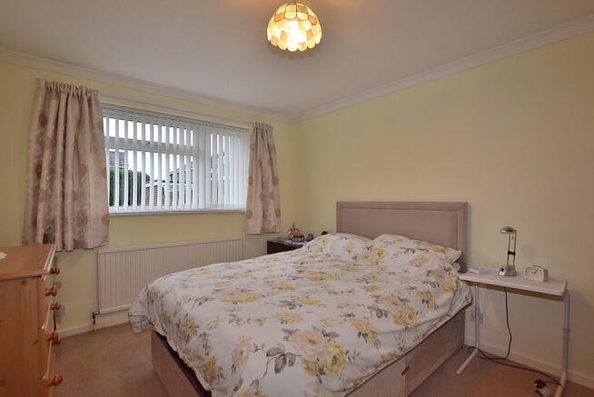 Brompton Park, Brompton On Swale photo 4