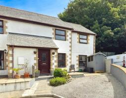 4, Herland Park, Helston TR13 9RJ