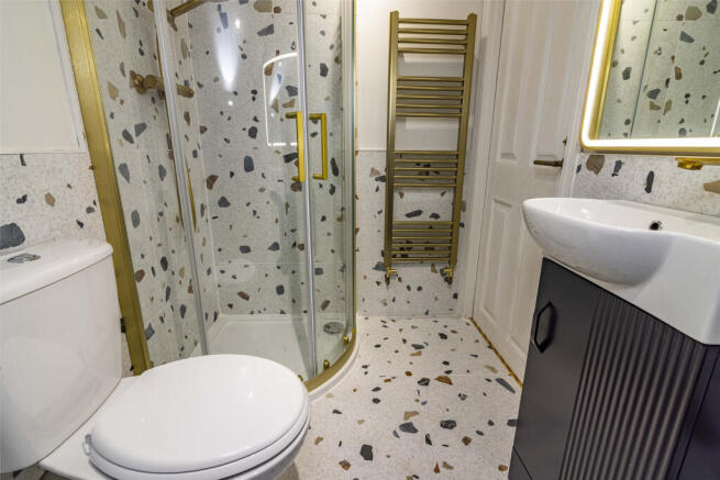 44PortlandRoad-57.jpg
