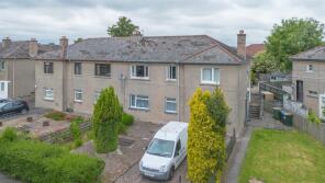 25, Malvina Place, Perth PH1 5DY
