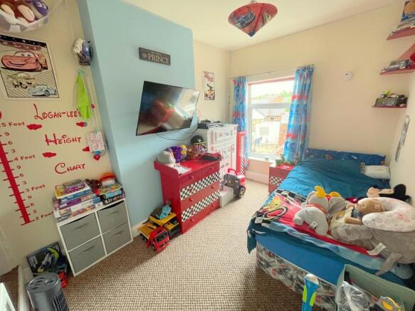 Photo 9