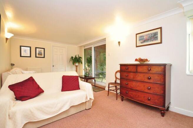 Annexe