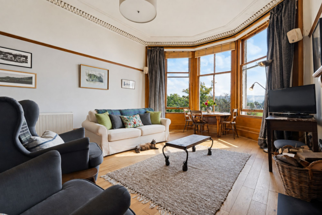 George Street, Helensburgh, G84 photo 4