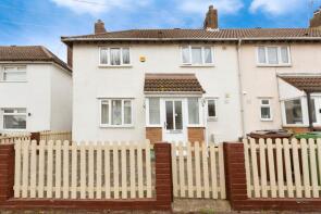 95, Sutton Road, Barking IG11 7XT
