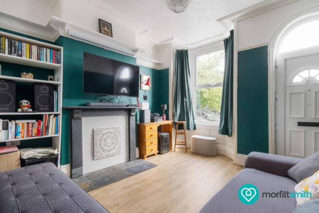 4 bed Terraced for sale Image 7