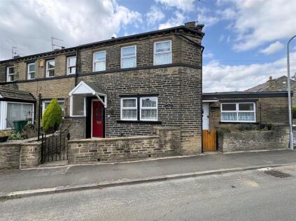 Baldwin Lane, Clayton, Bradford