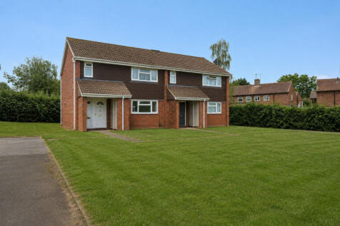 Barnwood Road, Park Barn, Guildford, GU2