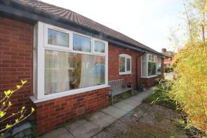 2, Kew Gardens, Manchester M40 9QF