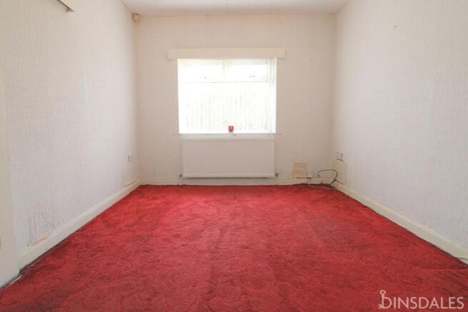 3 bed Semi-Detached for sale Image 5