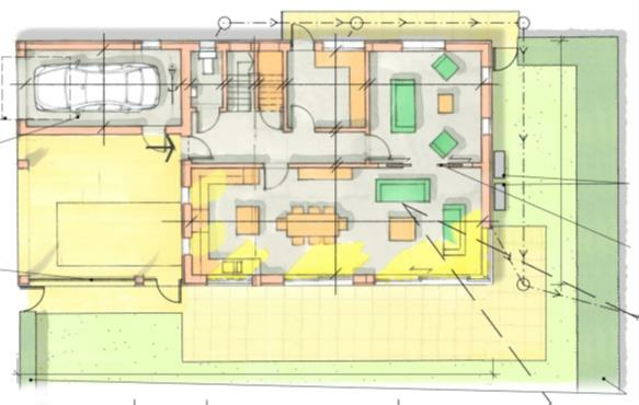 FLOOR PLAN Ground floor.png