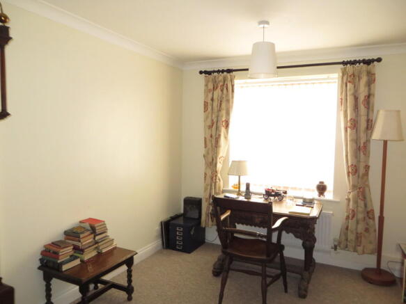 Photo 3
