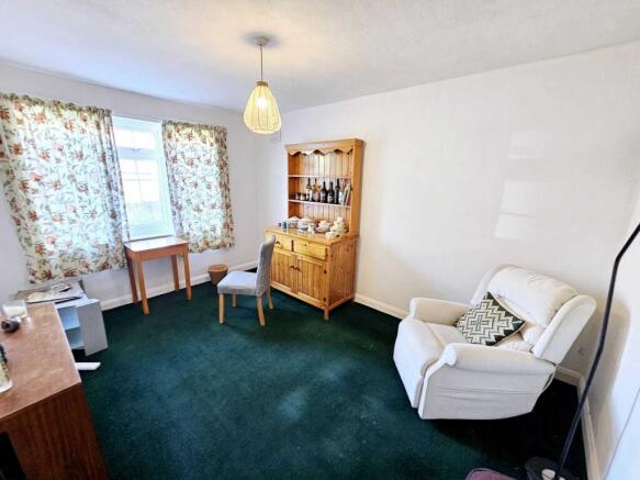 4 bed End of Terrace for sale Image 6