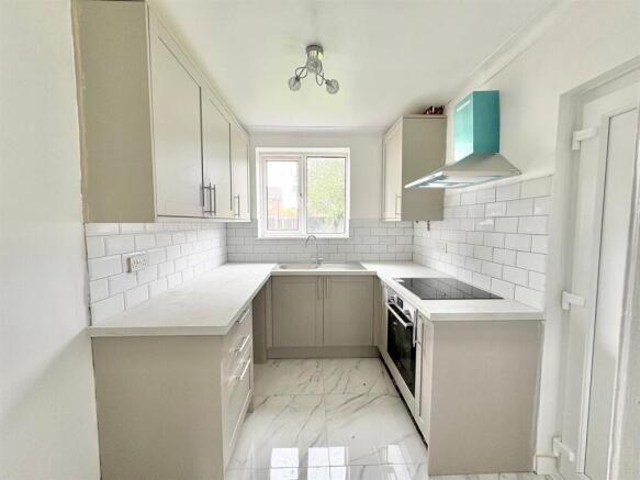 Kitchen.jpg