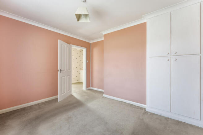 2 bed Detached for sale Image 10