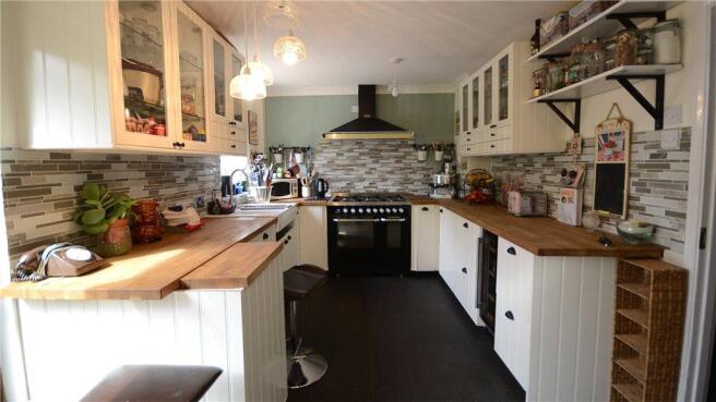 Kitchen 2