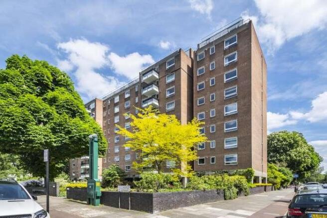 47-NAPIER-COURT-1...