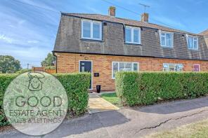 47, Audley Gardens, Loughton IG10 2EW