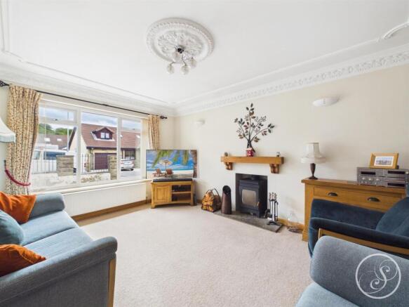 4 bed Not Specified for sale Image 5