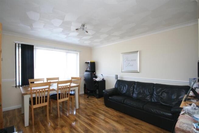 Lounge Dining Room.JPG