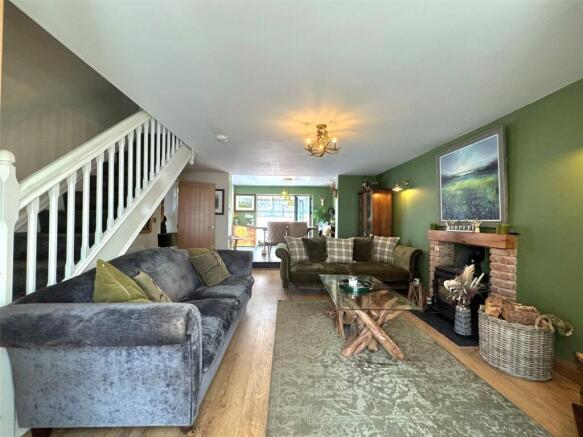3 bed Detached for sale Image 7