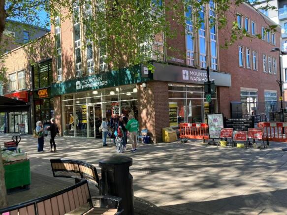 44-46 Bridge Street - External 2.JPEG