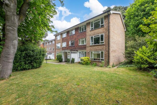 Picture No. 04