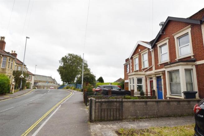 Talbot Road.jpg