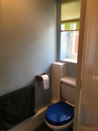 westbury-gardens-gu9-9rn-921347