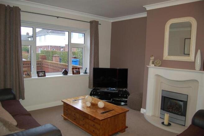 Lounge (2)