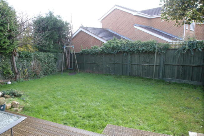 Photo 15