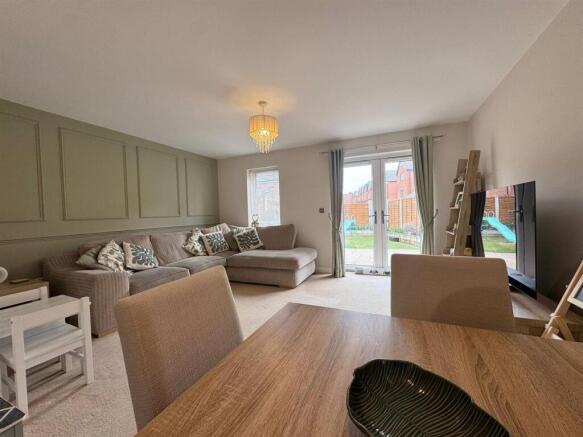 WhatsApp Image 2026-03-24 at 14.56.46 (2).jpeg