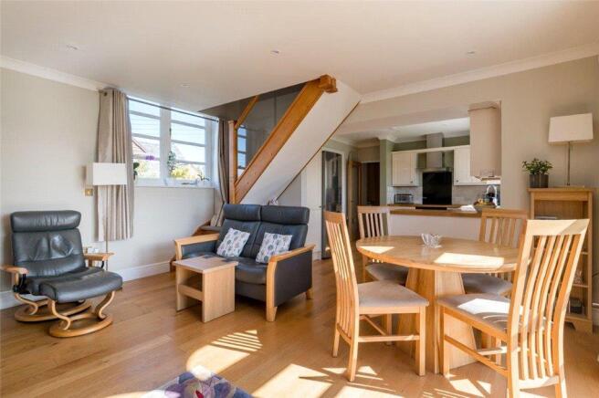 Picture No. 07