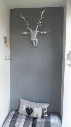 Photo 39
