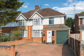 52, Kingsway, Dunstable LU5 4HE