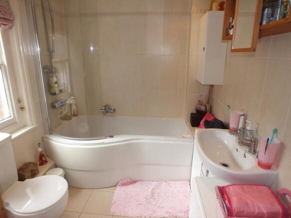 Photo 12