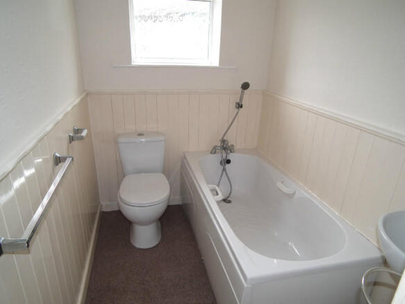Picture 5