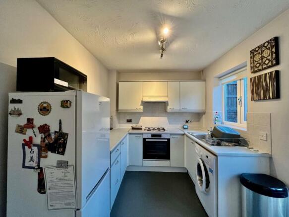 Kitchen.jpg