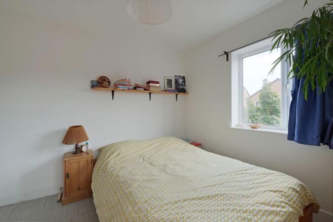 3 bed Semi-Detached for sale Image 11
