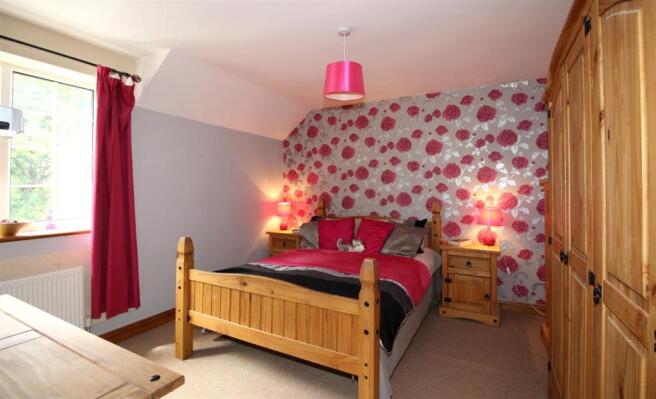 BS_Bedroom 1.jpg