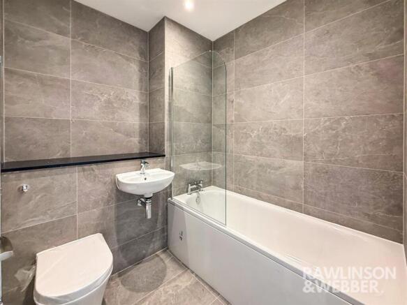 WhatsApp Image 2025-06-23 at 15.51.27 (C1).jpg