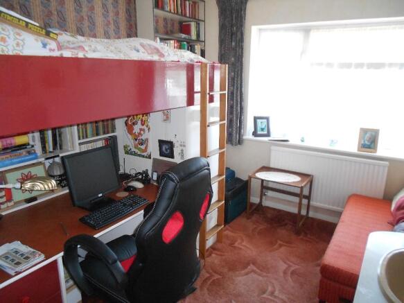 Photo 13