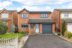 12, Askwith Road, Wigan WN2 4RR