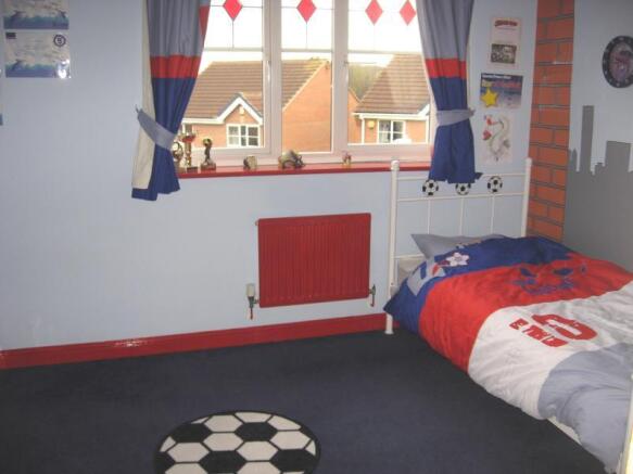 Photo 10