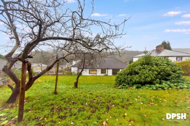 2 bed Detached Bungalow for sale Image 4