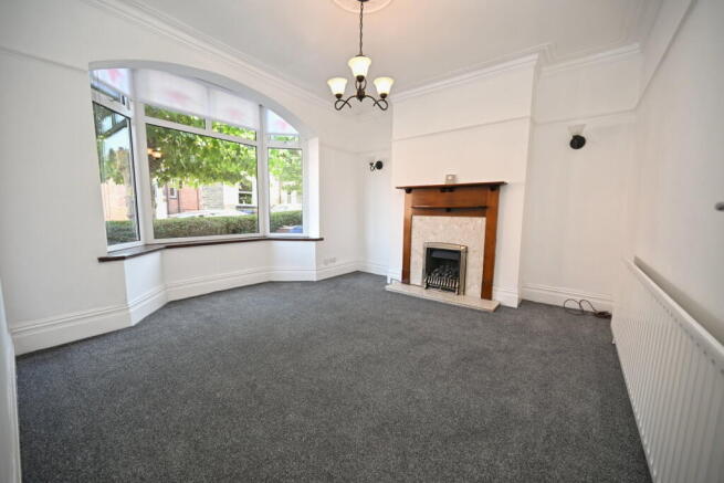 3 bed Terraced for sale Image 6
