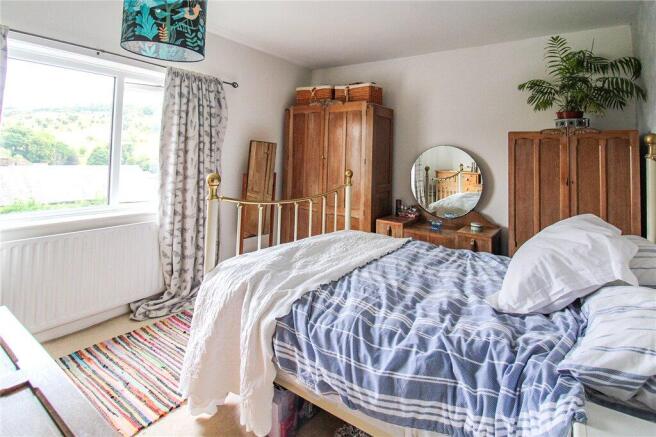 2 bed Terraced for sale Image 7