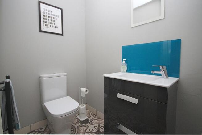 Photo 12