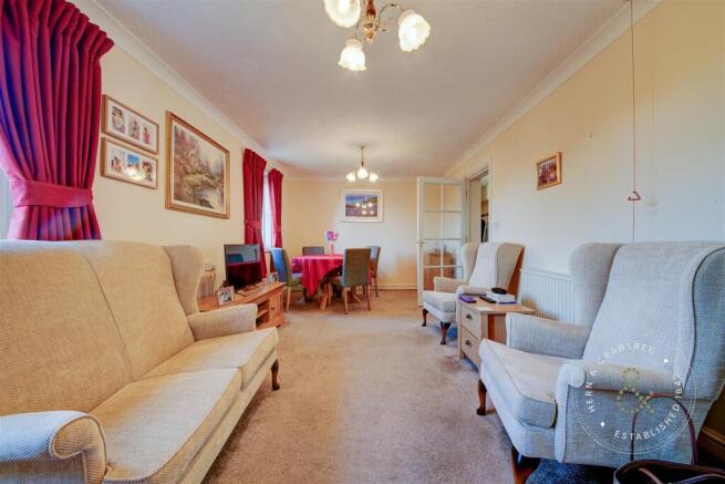 Mclay Court, St. Fagans Road, Fairwater, Cardiff photo 4